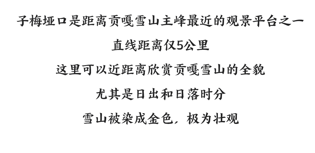 1-文案.png
