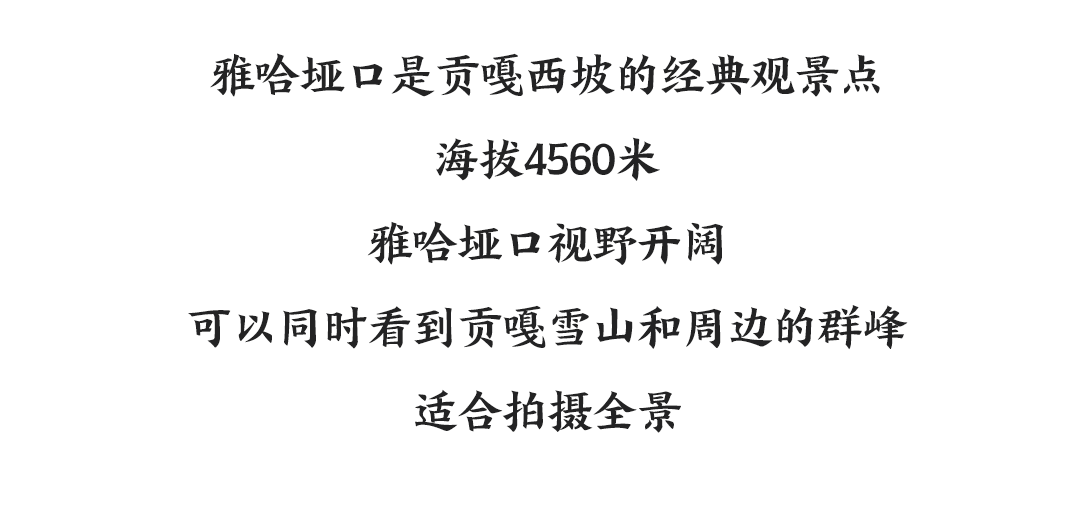 2-文案.png