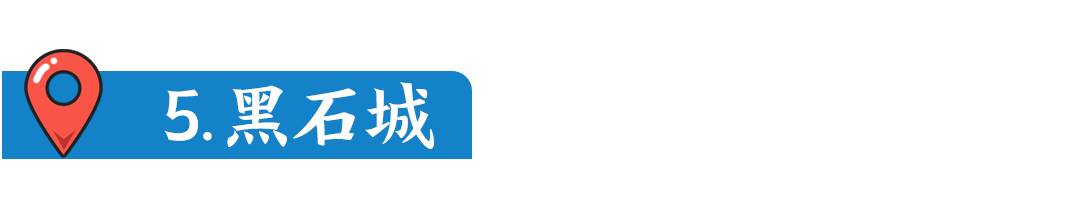 5-标题.png