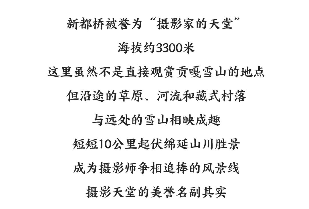 10-文案.png