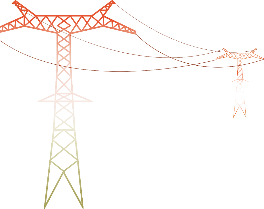 图层 1.png