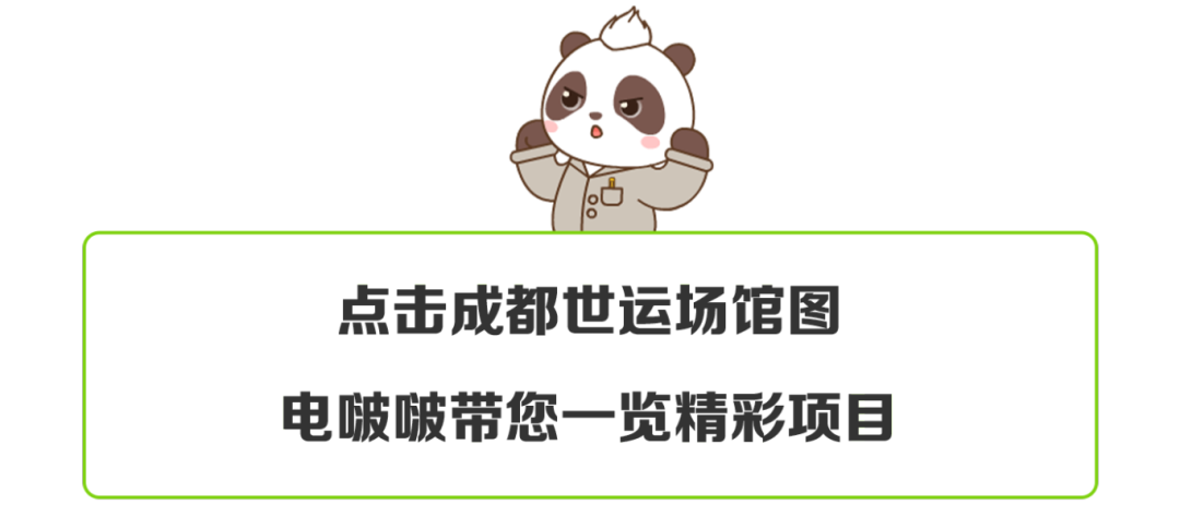 组 1.png