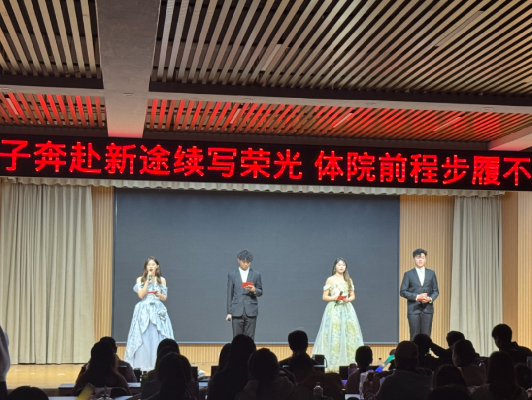 undefined 图片