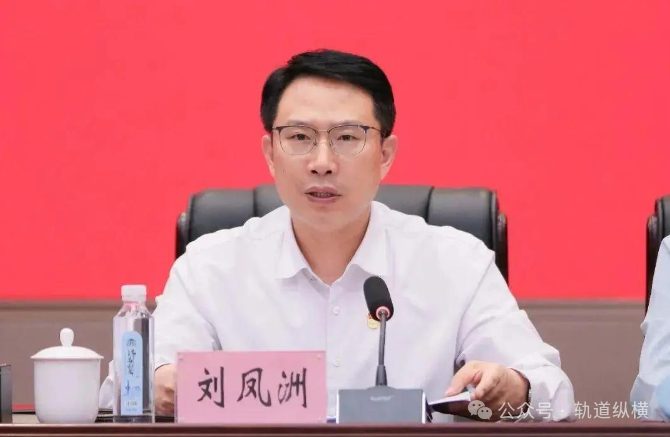 微信图片_2026-06-22_091211_659.png