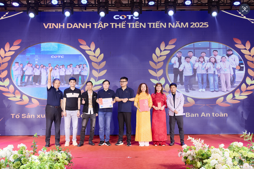 640?wx_fmt=png#imgIndex=6