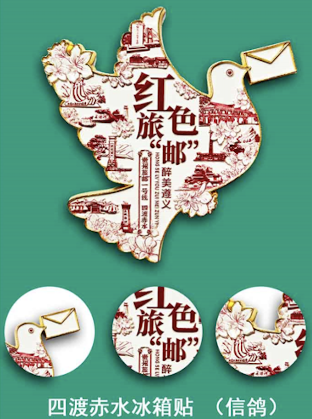 2025-05-02 10.51.51.png