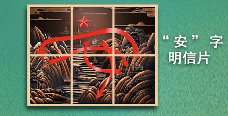 2025-05-02 10.52.28.png