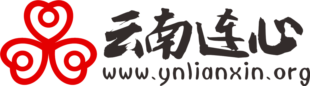 【logo】民非.png