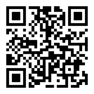 半导体激光治疗什么病临床典型病例分析 ｜ 半导体激光治疗难治性口腔扁平苔藓1例_https://www.jmylbn.com_新闻资讯_第2张