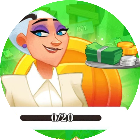 房屋改造大作战