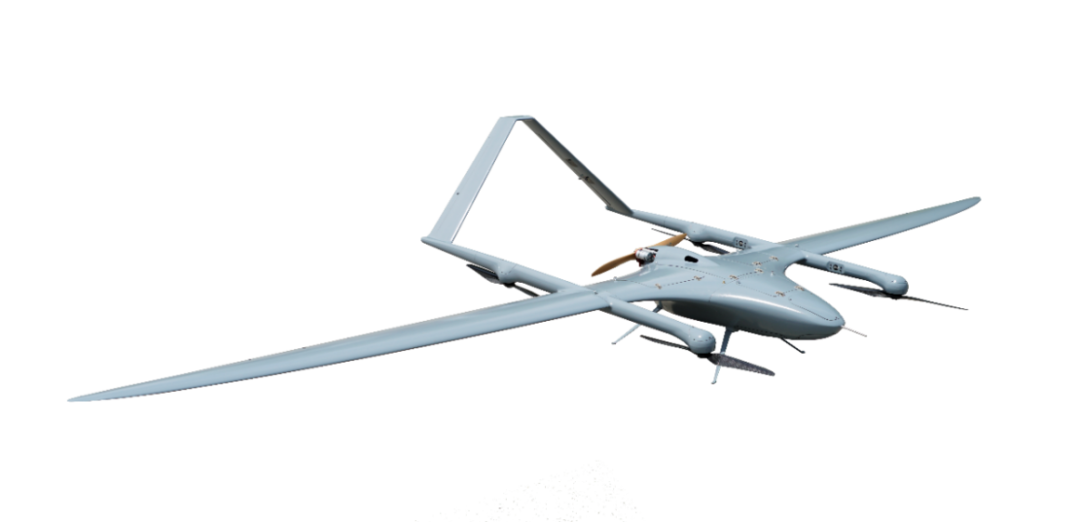 ͼƬ