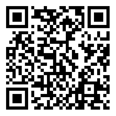 附件1 昌吉职业技术学院高层次人才引进岗位表.png