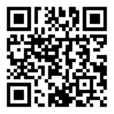 招聘普通高校毕业生（公告二）岗位信息表.pdf （133.51 K）.png