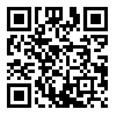 招聘普通高校毕业生(公告一)岗位信息表.pdf (138.08 K).png