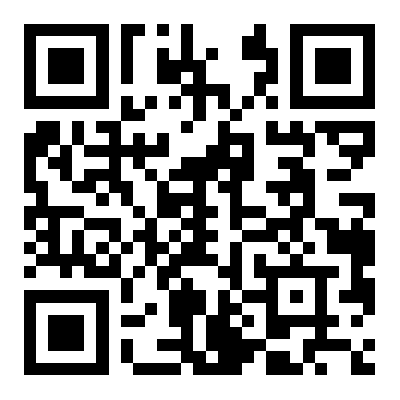 附件1 昌吉职业技术学院高层次人才引进岗位表.png