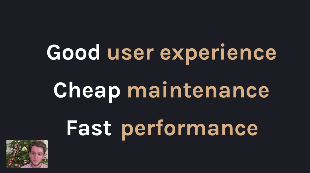 React 发布十周年！