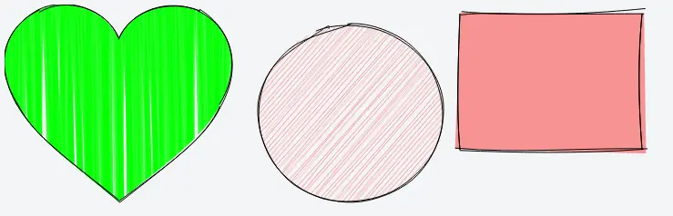 开源是什么意思_开源指什么_开源意思是什么