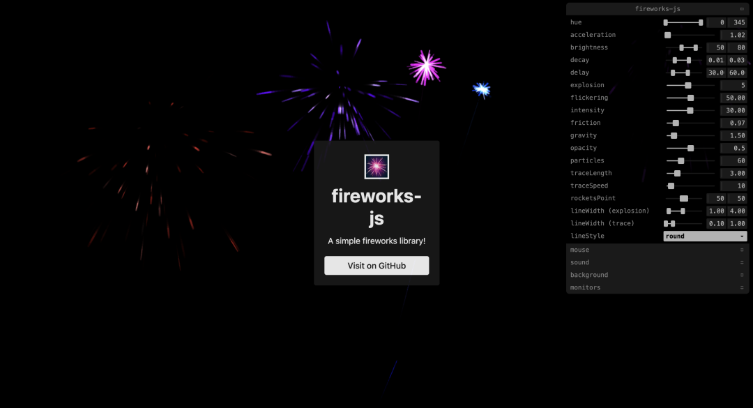 开源是什么意思_开源指什么_开源意思是什么