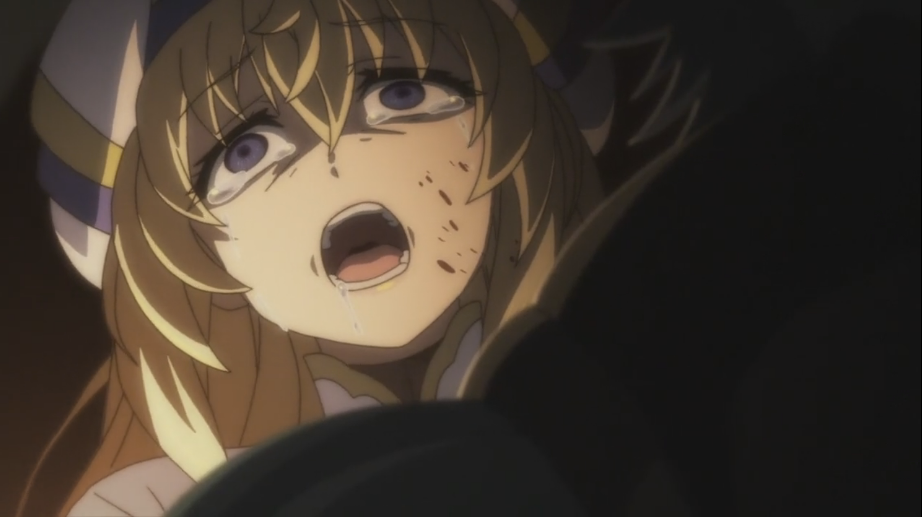 盘点5部福利超多的动漫每部都是满满的福利你真的都看过