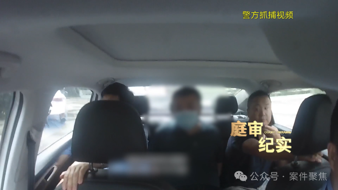 公司招85名员工全是骗子，招群演扮客户假装上班！