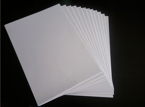 如何解決畫冊裝訂捆書爆色_印刷畫冊裝訂_畫冊裝訂注意事項(xiàng)