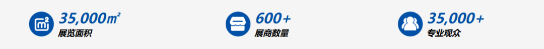 您有一封第 21 届宁波机床模具展的参观邀请函，请查收!