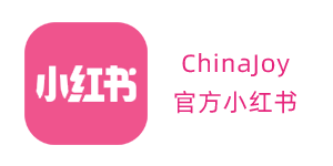 官方小红书.png