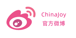 官方微博.png