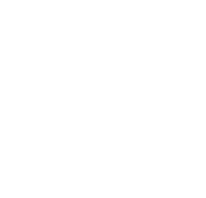 月滿中秋，共聚團圓，看匯利達人如何歡度佳節(jié)！(圖59)