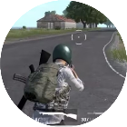 僵尸射击大作战