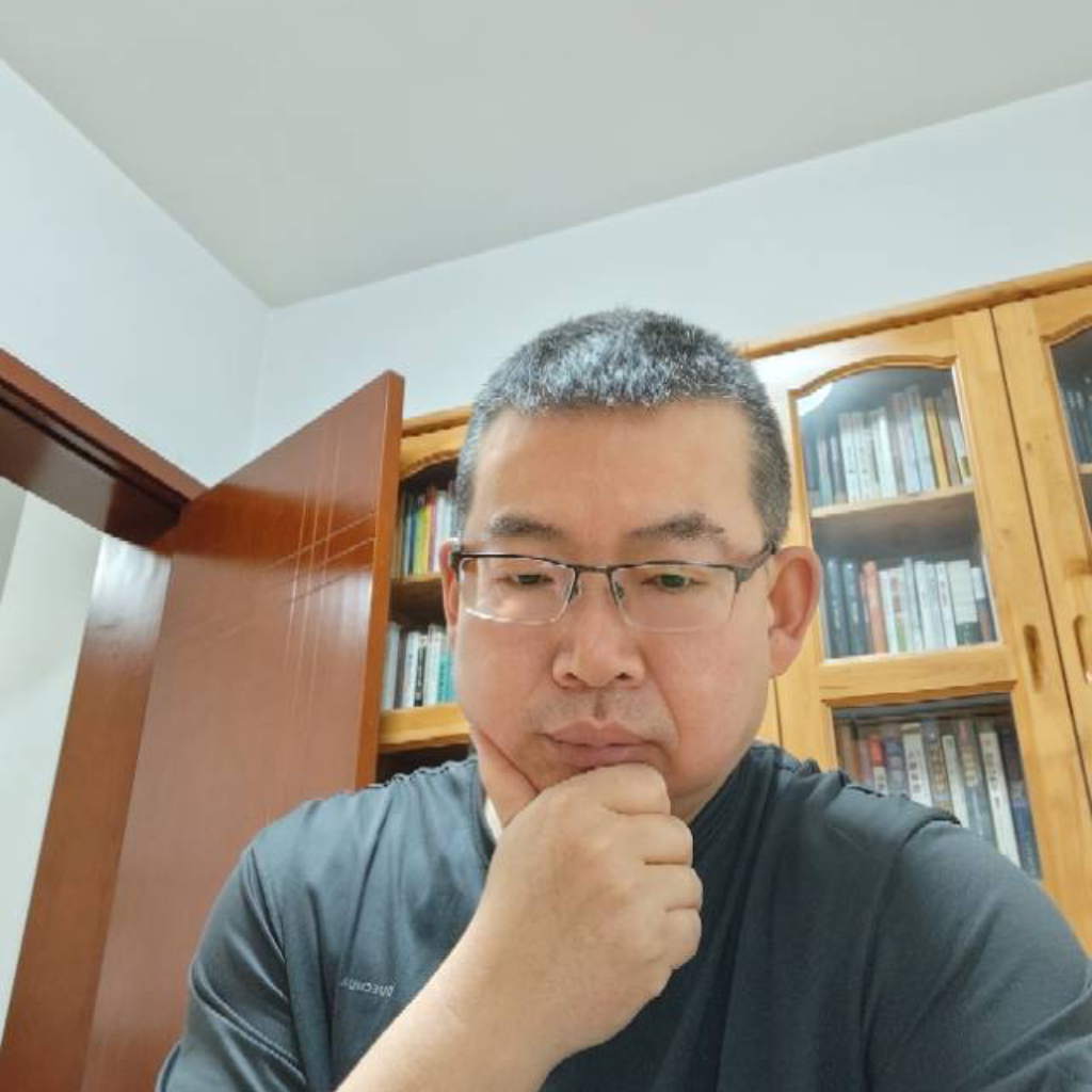 子在川上吗