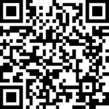 2024年全国科技工作者日法律服务系列活动来啦！