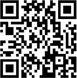 2024年全国科技工作者日法律服务系列活动来啦！