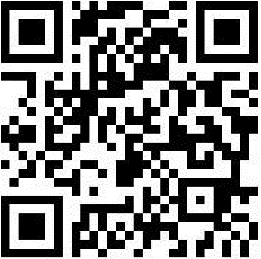 2024年全国科技工作者日法律服务系列活动来啦！