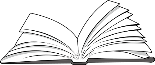 2024年全国科技工作者日法律服务系列活动来啦！