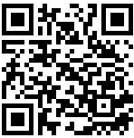 2024年全国科技工作者日法律服务系列活动来啦！