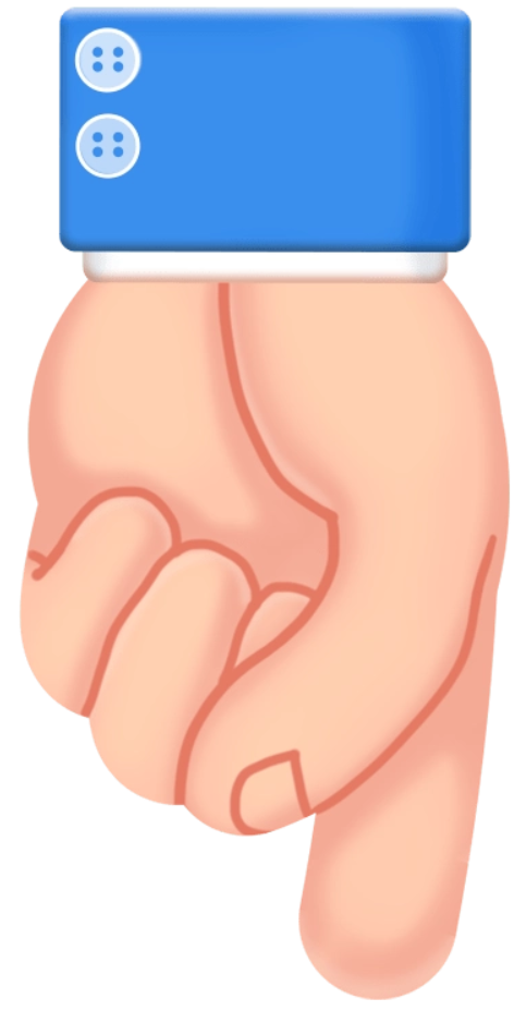 2024年全国科技工作者日法律服务系列活动来啦！