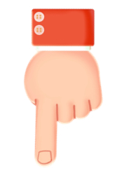 2024年全国科技工作者日法律服务系列活动来啦！