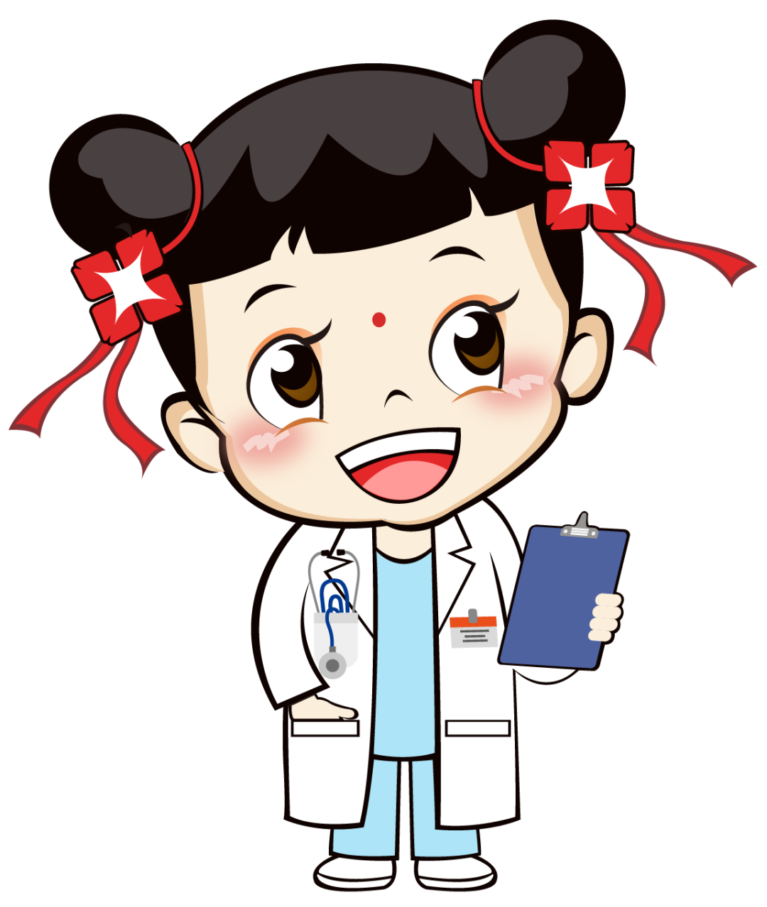 wolf德国怎么样【福娃百科】德国狼牌4K超高清腹腔镜：谱写微创手术新篇章！_https://www.jmylbn.com_新闻资讯_第2张