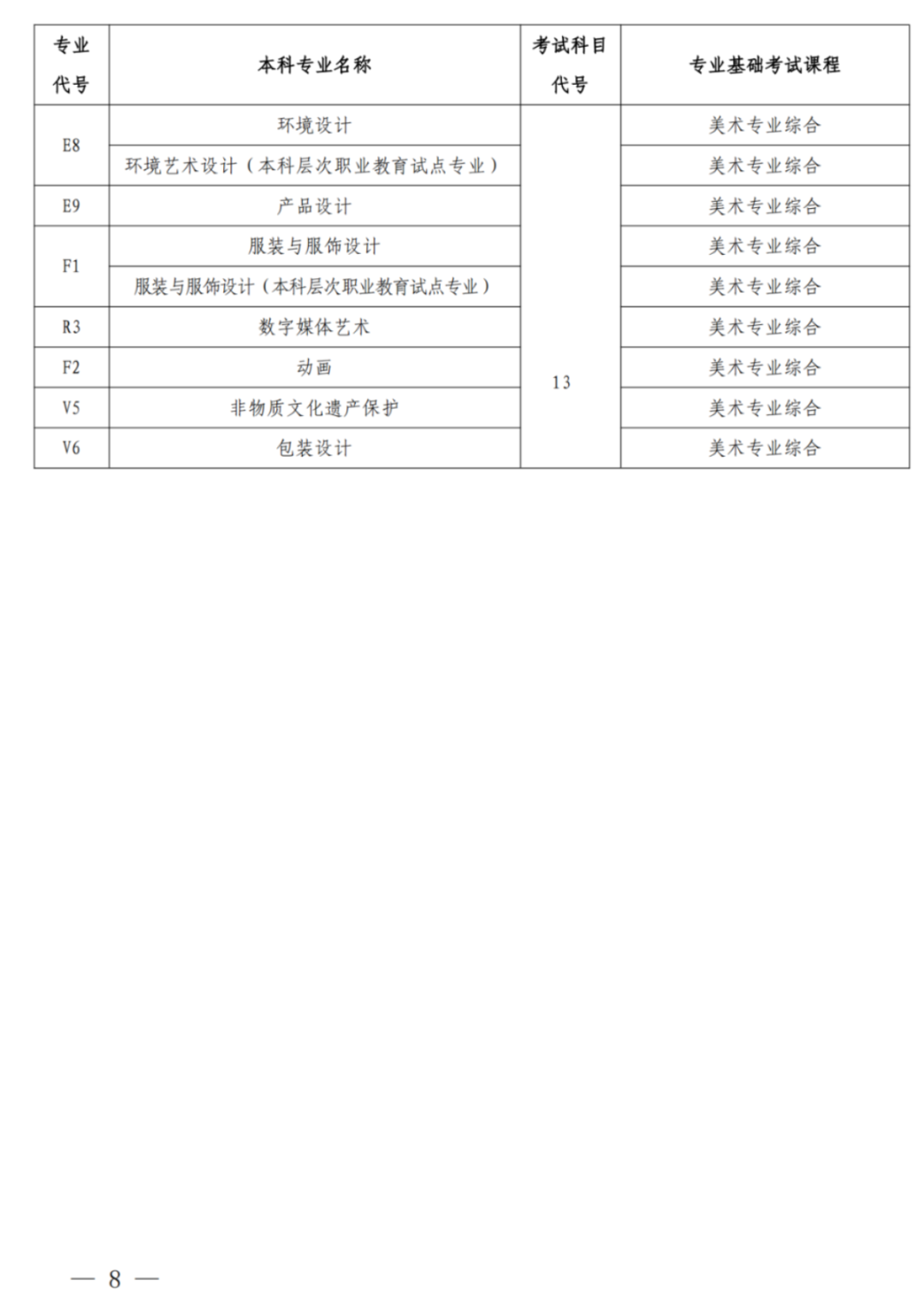 河南省教育考試院官網(wǎng)_河南省教育考試院網(wǎng)址_河南省教育考試院官網(wǎng)高招平臺