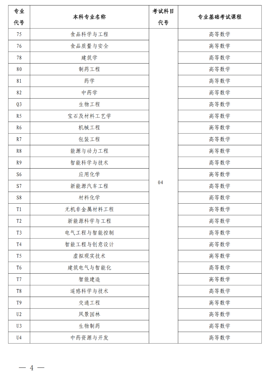 河南省教育考試院官網(wǎng)_河南省教育考試院官網(wǎng)高招平臺_河南省教育考試院網(wǎng)址