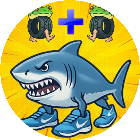 木棍人合成经典