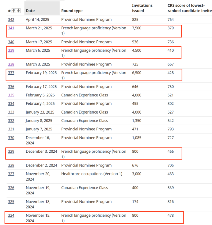 640 - 2025-06-04T142410.641.png