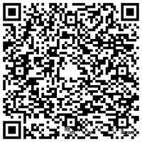 广州市职称申报系统入口