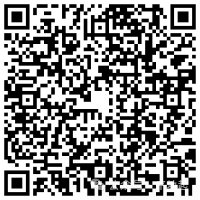 广东省职称申报系统入口