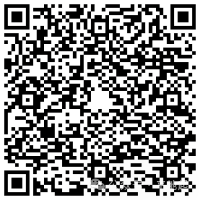 东莞职称申报系统入口