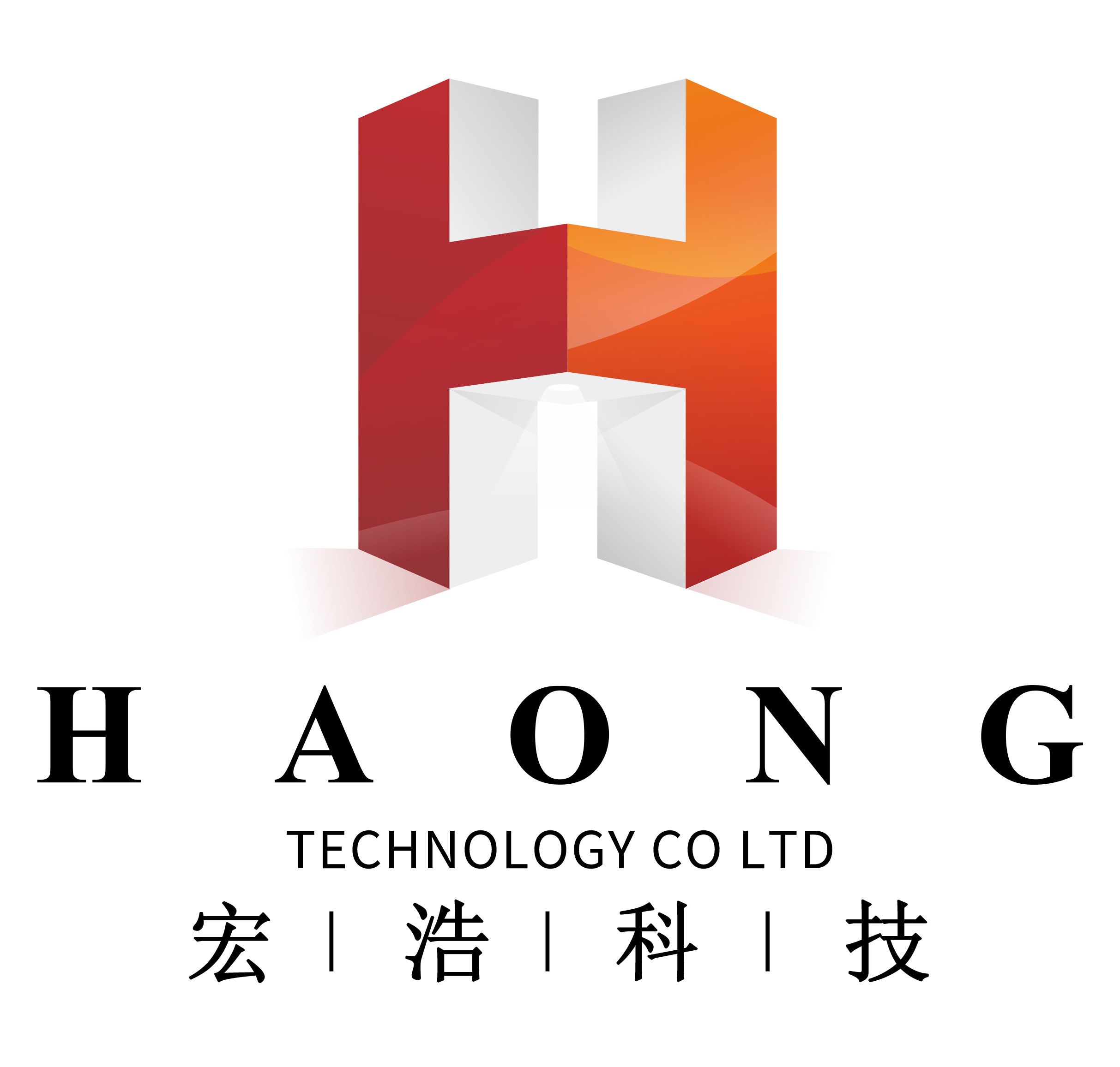 广州市宏浩科技有限公司