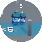 末日生存狙击僵尸