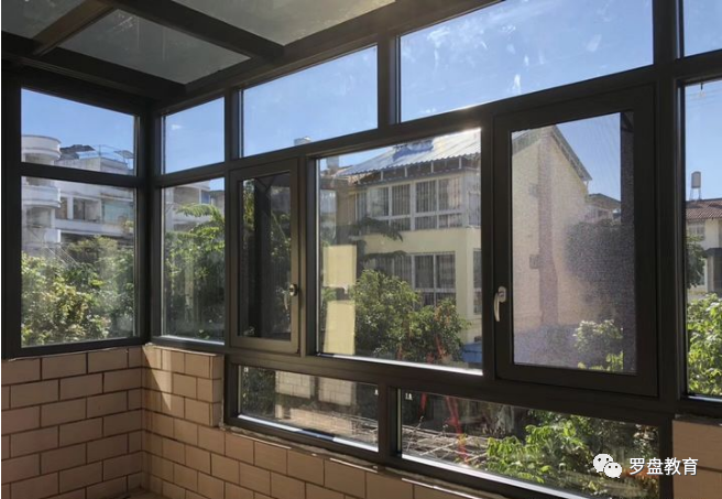 如何破局阳台整装品牌的终端“飞单”现象、打造出终端盈利系统(2)_1