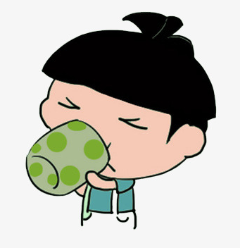 世界水日关注饮水卫生共享健康生活